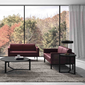 contemporary sofa 1