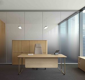 high sideboard 1