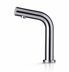 washbasin single tap