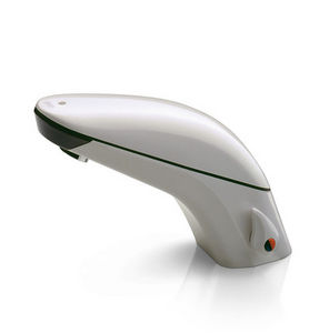 washbasin single tap 1
