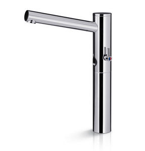 washbasin single tap