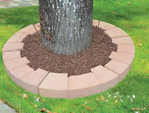 tree edging 1