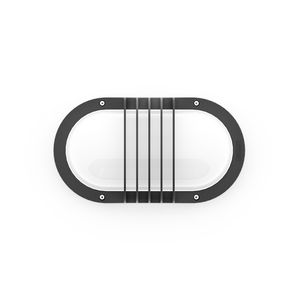 contemporary wall light