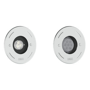 IP68 floodlight