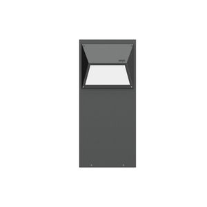 urban bollard light 1