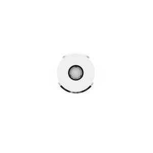 IP68 floodlight / LED / commercial / home