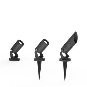 IP65 floodlight