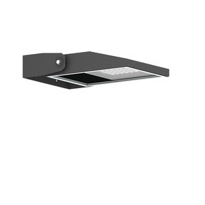 surface-mounted light fixture