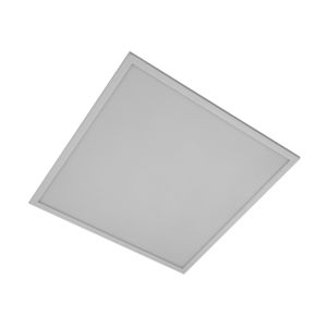 recessed light fixture
