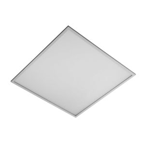 surface mounted light fixture