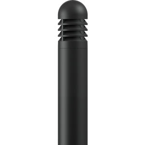 urban bollard light 1
