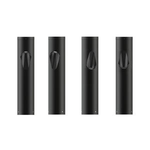 urban bollard light