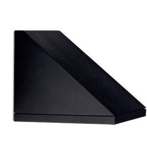 surface-mounted light fixture