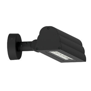 contemporary wall light