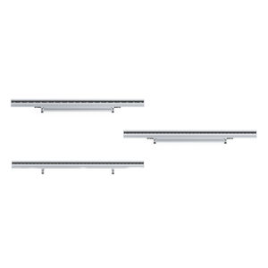 IP67 floodlight