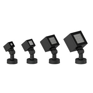 IP65 floodlight