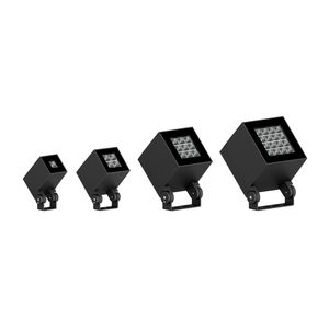 IP66 floodlight