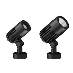 IP65 floodlight