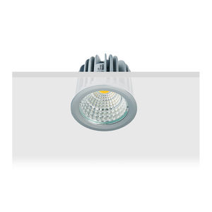 recessed downlight