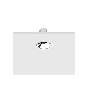 recessed downlight