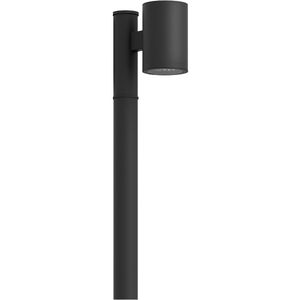 urban lamp post 1