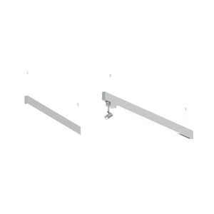 hanging light fixture