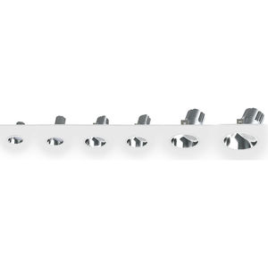 recessed downlight