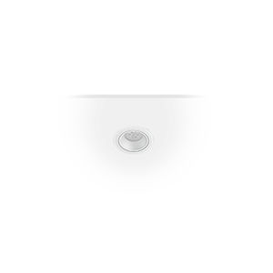 recessed downlight