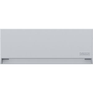 surface-mounted light fixture