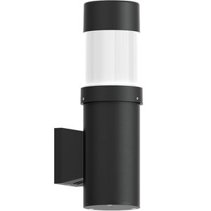 contemporary wall light