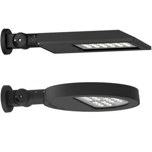contemporary wall light