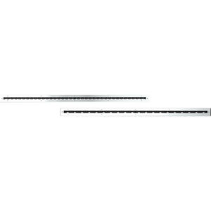 in-ground light fixture