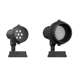 IP65 floodlight