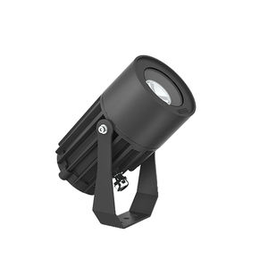 IP66 floodlight