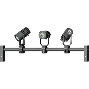 IP66 floodlight