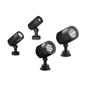 IP65 floodlight