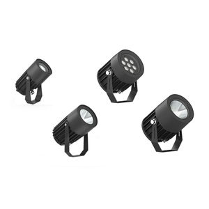IP66 floodlight
