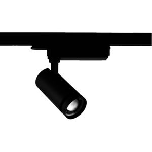 LED track light