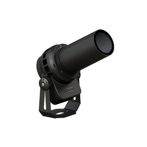 IP66 floodlight