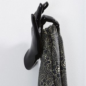 original design coat hook