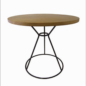 classic side table