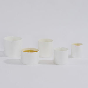 ceramic coffee cup