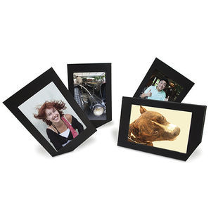 plastic frame