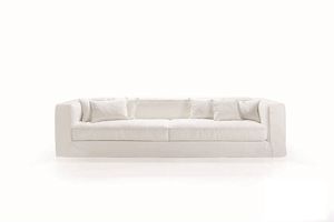contemporary sofa