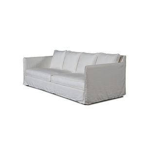 contemporary sofa 1