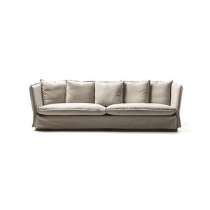 modular sofa 1