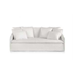 modular sofa 1