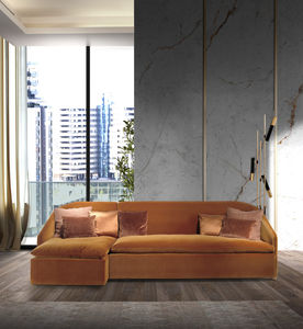 modular sofa