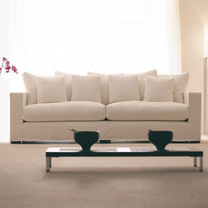 contemporary sofa