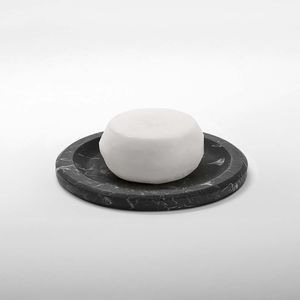 countertop soap dish